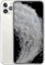Apple iPhone 11 Pro Max с FaceTime (64 ГБ) — серебристый 1000004710 - фото 520079