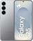 Телефон Samsung Galaxy S25 AI, 256 ГБ памяти, 12 ГБ ОЗУ, Silver Shadow, Android-смартфон, 50-мегапиксельная камера, длительное время автономной работы (версия для ОАЭ) 1000004712 - фото 520085