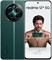 realme 12+ 5G (Pioneer Green 12 ГБ ОЗУ, 512 ГБ ПЗУ) | Сверхгладкий AMOLED-дисплей с частотой 120 Гц | Аккумулятор емкостью 5000 мАч | Защита от пыли и воды IP54 | Гарантия 12 месяцев — международная версия 1000004713 - фото 520090