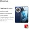 OnePlus 13, 5G Dual Sim, глобальная версия (Midnight Ocean, 16 ГБ + 512 ГБ) — версия для Великобритании 1000004716