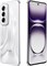 OPPO Reno12 5G 512 ГБ 12 ГБ Astro Silver + Buds2 1000004722