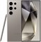 Samsung Galaxy S24 Ultra Dual SIM Titanium Grey 12 ГБ ОЗУ 256 ГБ 5G - версия для Ближнего Востока 1000004733 - фото 520189