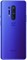 OnePlus 8 Pro Ultramarine Blue 12 ГБ+256 ГБ TM-UK IN2023 [Эксклюзив на ] 1000004277