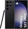 Samsung Galaxy S23 Ultra, AI Phone, Dual SIM, 5G, Android-смартфон, RAM-12 ГБ, ROM-256 ГБ, Phantom Black (версия для ОАЭ) 1000004735 - фото 520205