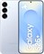 Смартфон Samsung Galaxy S25+ AI, 512 ГБ памяти, 12 ГБ ОЗУ, Icyblue, Android-смартфон, 50-мегапиксельная камера, длительное время работы от аккумулятора (версия для ОАЭ) 1000004737 - фото 520215