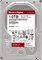 Внутренний жёсткий диск Western Digital WD Red Plus NAS ёмкостью 10 ТБ — 7200 об/мин, SATA 6 Гбит/с, CMR, кэш 256 МБ, 3,5 дюйма — WD101EFBX 1000004756
