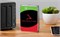 Seagate IronWolf, Pro 16 ТБ, внутренний жесткий диск корпоративного класса для NAS – CMR 3,5 дюйма, SATA 6 ГБ/с, 7200 об/мин, кэш 256 МБ для RAID NAS – упаковка без проблем (ST16000NTZ01) 1000004761