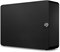 Seagate Expansion Desktop, 6 ТБ, внешний жесткий диск, USB 3.0 (STKP6000400) 1000004773 - фото 520339