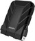 Внешний жесткий диск ADATA HD710 Pro 5 ТБ (AHD710P-5TU31-CBK) 1000004788 - фото 520379