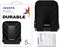 Внешний жесткий диск ADATA HD710 Pro 5 ТБ (AHD710P-5TU31-CBK) 1000004788