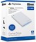 Seagate Game Drive для PS4/PS5, 2 ТБ, внешний жесткий диск, 2,5 дюйма, USB 3.0, официальная лицензия, синий светодиод, inkl 2 вектора Playstation+ (STLV2000202) 1000004789 - фото 520384
