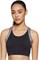 Бренд Amazon - женский спортивный бюстгальтер Symactive Full Cup 1000004798 - фото 520425