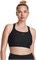Бюстгальтер Under Armour Womens MD (упаковка из 1 шт.) 1000004800