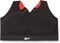 Спортивный бюстгальтер Reebok Women's Puremove+ Bra Motion Sense 1000004823 - фото 520543