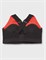 Спортивный бюстгальтер Reebok Women's Puremove+ Bra Motion Sense 1000004823
