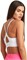 Спортивный бюстгальтер Styli Women с вырезом на спине 1000004831 - фото 520582