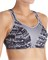 Спортивный бюстгальтер Shock Absorber Multi Sports Max Support (S4490) 30FF/Fun Blue/Print Logo 1000004833 - фото 520591