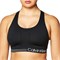 Calvin Klein Performance женский спортивный бюстгальтер MidImpact Bonsai 1000004837 - фото 520606