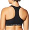 Calvin Klein Performance женский спортивный бюстгальтер MidImpact Bonsai 1000004837