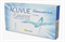 Контактные линзы ACUVUE OASYS with Hydraclear Plus (6 линз) 47634 - фото 520855