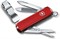 Victorinox КЛИПСА ДЛЯ НОГТЕЙ 580 1000004939 - фото 521051