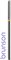 Brunson Professional Nail Drill Bits Nail Drill Bits Маникюр Педикюр Инструменты для акриловых ногтей Remove Nail Pillow Frame with Nail Drill Bit Germany Nail Drill Bits EC02 1000004973 - фото 521202