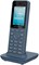 Grandstream WP826 беспроводной Wi-Fi IP-телефон 1000005143 - фото 521741