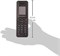 Grandstream - DP720 Dect беспроводной VoIP-телефон 1000005147