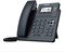Yealink Sip-T31W Классический IP-телефон, черный 1000005152 - фото 521775