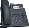 Yealink Sip-T31W Классический IP-телефон, черный 1000005152