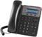 Grandstream GXP 1615 1 линия/1 учетная запись, SIP VoIP IP-телефон 1000005154 - фото 521783