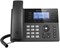Grandstream GS-GXP1782 IP-телефон среднего класса с 8 линиями VoIP-телефонии и устройством 1000005158 - фото 521796