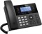 Grandstream GS-GXP1782 IP-телефон среднего класса с 8 линиями VoIP-телефонии и устройством 1000005158