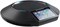 Grandstream GAC2500 VOIP SIP Конференц-телефон ОАЭ 1000005171 - фото 521834