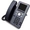 Avaya Avaya J179 SIP IP настольный телефон POE (блок питания не входит в комплект) 1000005179 - фото 521865