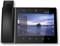 Видеотелефон Grandstream GXV3380 VOIP для Android 1000005180 - фото 521867