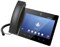Видеотелефон Grandstream GXV3380 VOIP для Android 1000005180