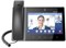Видеотелефон Grandstream GXV3380 VOIP для Android 1000005180