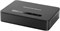 Grandstream Grandstream DP760 DECT-ретранслятор дальнего действия 1000005181 - фото 521870