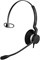 Jabra GN NETCOM 2393-829-109 Biz 2300 стационарный телефонный аксессуар 1000005182