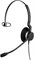 Jabra GN NETCOM 2393-829-109 Biz 2300 стационарный телефонный аксессуар 1000005182