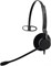 Jabra GN NETCOM 2393-829-109 Biz 2300 стационарный телефонный аксессуар 1000005182