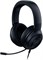 Сверхлегкая игровая гарнитура Razer Kraken X Lite: объемный звук 7.1 — легкая алюминиевая рама — гибкий кардиоидный микрофон — для ПК, PS4, PS5, Switch, Xbox One, Xbox Series X и S, мобильных устройств — черный цвет 1000005184 - фото 521890