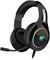 Игровая гарнитура havit RGB Double JACK3.5 мм + USB H2232D 1000005189 - фото 521905