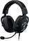 Проводная игровая гарнитура Logitech G Pro X SE с микрофоном: съемный микрофон, DTS Headphone:X 7.1, амбушюры из пеноматериала с эффектом памяти, 50-мм динамики, USB-ЦАП, для ПК, Xbox, PS5 — черный 1000005188 - фото 521940