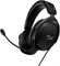 HyperX Cloud Stinger 2 ПК, черный, средний, проводной 1000005198 - фото 521955