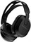 Turtle Beach Stealth 500 л.с., черный 1000005215 - фото 522035