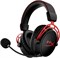 HyperX Hyper X Cloud Alpha Wireless, черный, средний 1000005206 - фото 522091