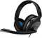 Игровая гарнитура Astro A10 Gen 1 для Playstation|PC - Серый/Синий - Модель, снятая с производства 1000005316 - фото 522131