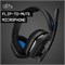 Игровая гарнитура Astro A10 Gen 1 для Playstation|PC - Серый/Синий - Модель, снятая с производства 1000005316